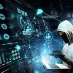 ما أجهزة التجسس التي تراقبك في منزلك؟