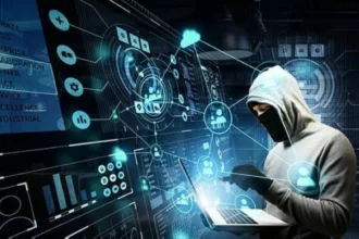 ما أجهزة التجسس التي تراقبك في منزلك؟