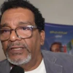 كَتب «الفرح» و«كباريه».. رحيل المؤلف المصري أحمد عبدالله