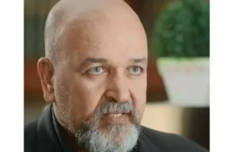 يطلب مساعدات مالية.. «المهن التمثيلية»: مجهول ينتحل صفة الفنان طلعت الشريف