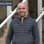 فضيحة سجون بريطانيا.. أطلقوه بالخطأ فابتسم للكاميرات عند عودته