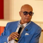 محمد سلماوي: الشارقة جعلت الثقافة نبض الحياة العربية