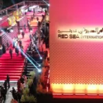 5 أفلام سعودية تتنافس في مهرجان البحر الأحمر السينمائي