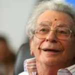 «حدوتة مصرية».. مهرجان الأقصر للسينما يحتفي بيوسف شاهين