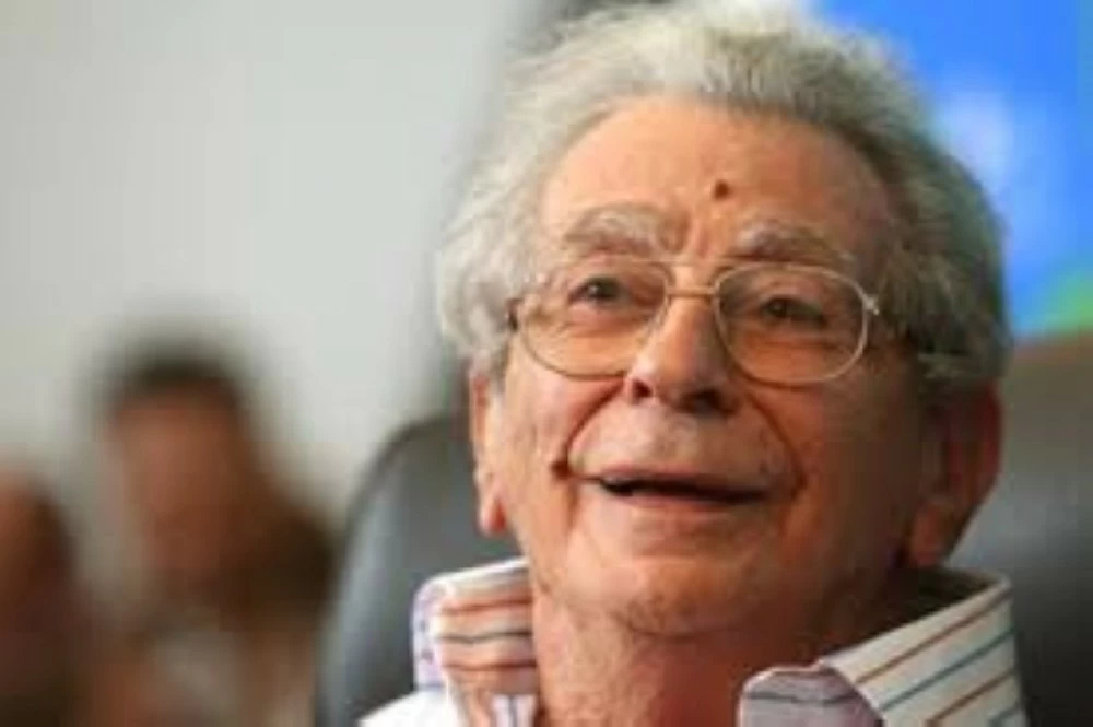 «حدوتة مصرية».. مهرجان الأقصر للسينما يحتفي بيوسف شاهين