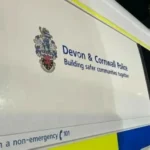 «دمية» ترعب قرية بريطانية!