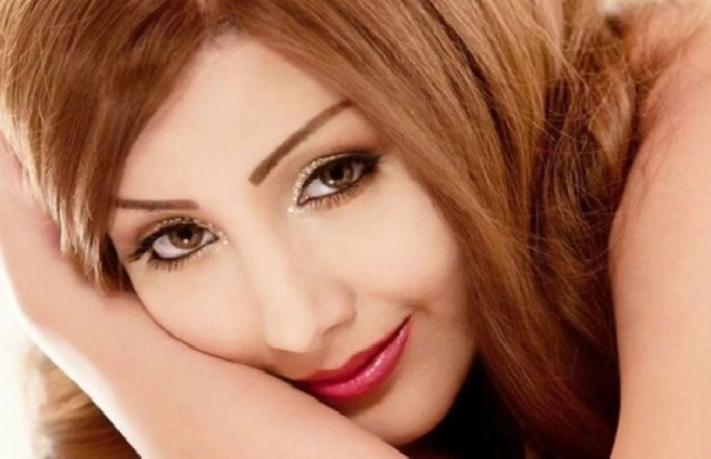 بعد غياب 12 عاماً.. «مش ناطرة» يعيد دارين حدشيتي للفن