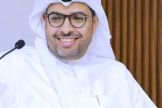 ياسر مدخلي.. المسرح كفعل وعي لا عرض مشهد