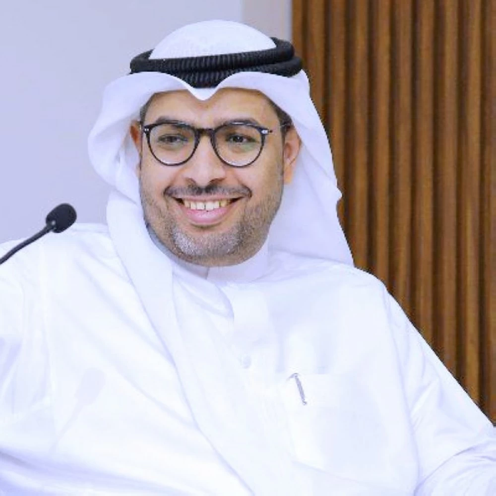 ياسر مدخلي.. المسرح كفعل وعي لا عرض مشهد ياسر مدخلي.. المسرح كفعل وعي لا عرض مشهد