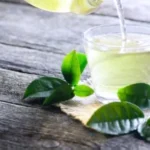 مكملات غذائية قد تتداخل مع امتصاص فيتامينات B