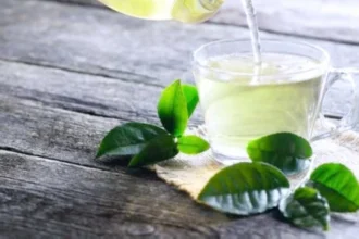 مكملات غذائية قد تتداخل مع امتصاص فيتامينات B