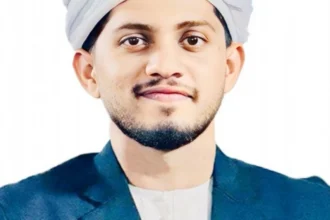 الإبداع.. شرارة الفكر وبوابة التقدم