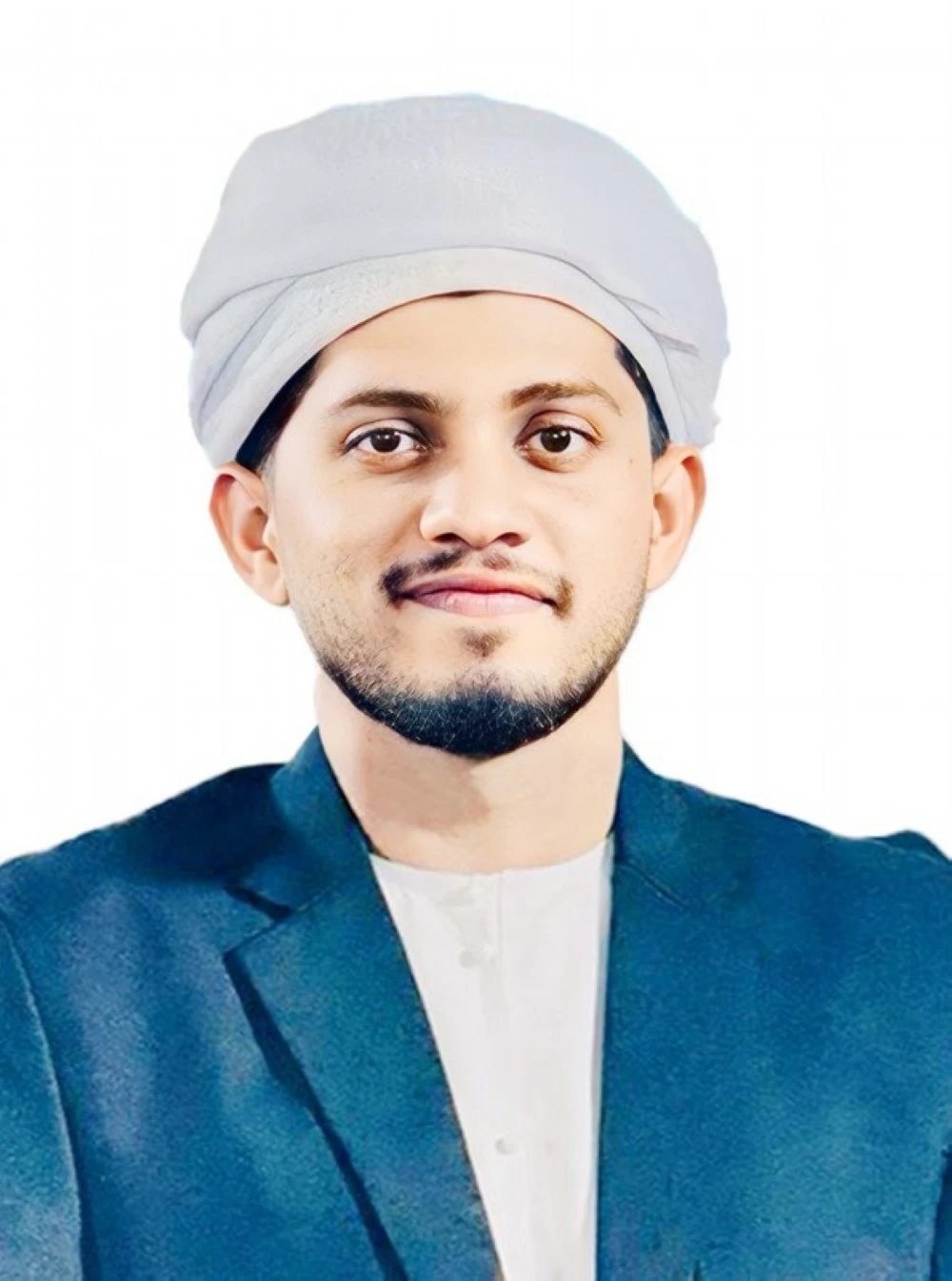 الإبداع.. شرارة الفكر وبوابة التقدم الإبداع.. شرارة الفكر وبوابة التقدم