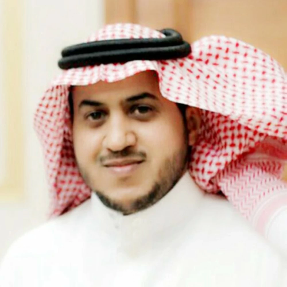 ابن عربي ومحمد حسن علوان ابن عربي ومحمد حسن علوان