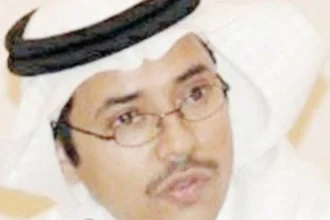 حفلة عبدالله ثابت.. البلاغة على عشب أخضر