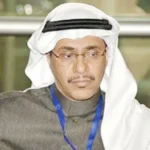 روائيون يتحررون من ثقَل الروح بالكتابة