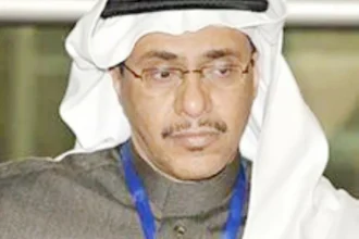 روائيون يتحررون من ثقَل الروح بالكتابة