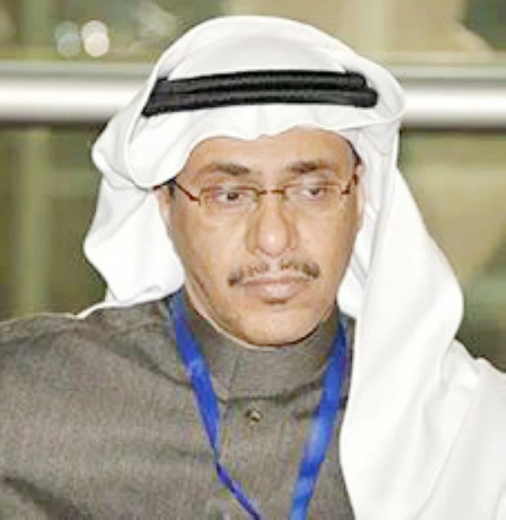 روائيون يتحررون من ثقَل الروح بالكتابة روائيون يتحررون من ثقَل الروح بالكتابة