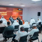 المعرفة.. ضوء لا ينطفئ في مسيرة الإنسان