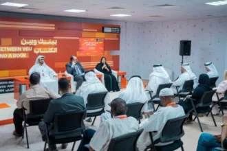 المعرفة.. ضوء لا ينطفئ في مسيرة الإنسان