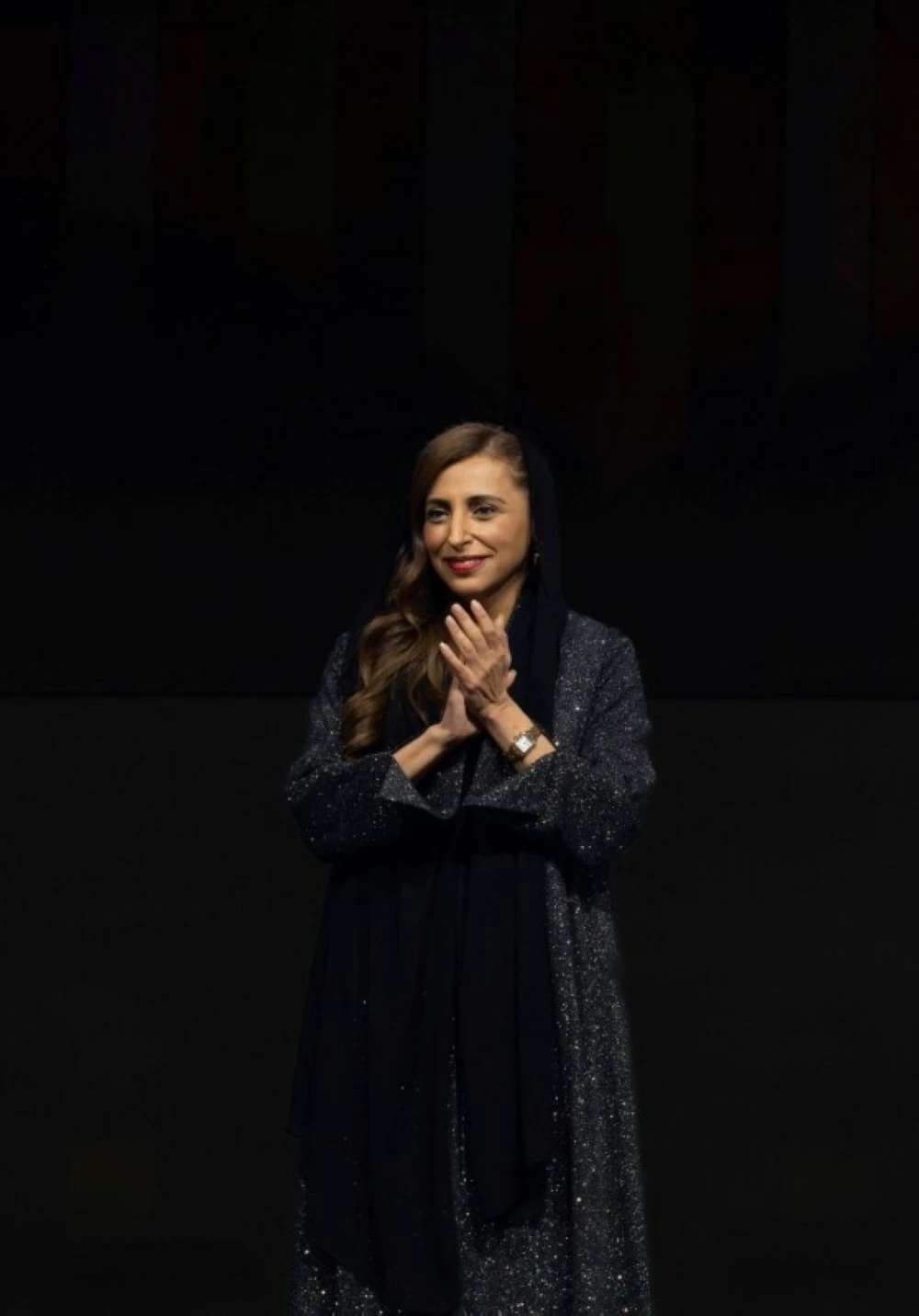 «حكايات تنبت ضوءاً».. بدور القاسمي تحتفي بصُنّاع «أدب الطفل العربي» «حكايات تنبت ضوءاً».. بدور القاسمي تحتفي بصُنّاع «أدب الطفل العربي»