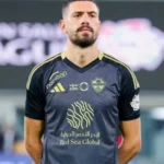 بكامل أجانبه.. الأهلي يعاود تدريباته لديربي جدة