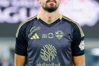 بكامل أجانبه.. الأهلي يعاود تدريباته لديربي جدة