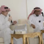 أريج على ضفاف الوادي.. أمسية قصصية يحييها الرياني بأدبي جازان