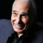 مهرجان القاهرة للطفل العربي يحتفي بمسيرة عبد الرحمن أبو زهرة