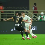 «سوبر مصر».. الزمالك يواجه الأهلي في النهائي