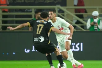 «سوبر مصر».. الزمالك يواجه الأهلي في النهائي