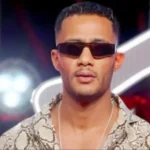 «رقم واحد يا أنصاص».. كيف تجاهل محمد رمضان حكم السجن؟