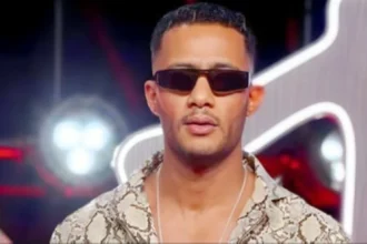 «رقم واحد يا أنصاص».. كيف تجاهل محمد رمضان حكم السجن؟