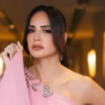 آمال ماهر تتجاهل أنباء زواجها وتروج لأغنيتها الجديدة «خذلني»