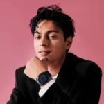 مشعل تمر يحيي أولى حفلاته في مصر بألبومه الجديد