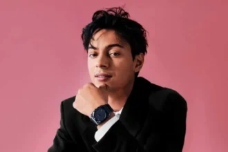 مشعل تمر يحيي أولى حفلاته في مصر بألبومه الجديد