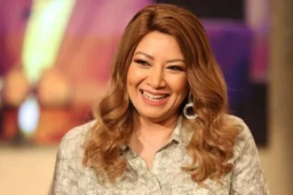 انتصار لـ«عكاظ»: «أعوام الظلام» قصة حقيقية و«علي كلاي» مفاجأة للجمهور