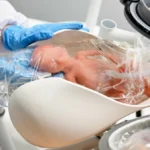 علماء يسابقون الزمن.. جهاز يمنح الأطفال الخدج أسابيع إضافية!