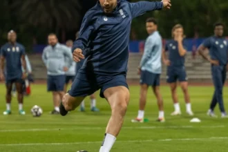 اليوم .. الفيحاء يطمع في نقاط الأخدود