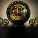 «كاف» يعلن موعد ومكان حفل جوائز الأفضل في أفريقيا 2025