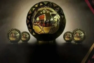 «كاف» يعلن موعد ومكان حفل جوائز الأفضل في أفريقيا 2025