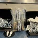 بسبب 23 مليون دولار.. «الفلفل الحار» يخون صاحبته