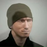 حكم تاريخي.. السجن مدى الحياة لجندي روسي أعدم أسيراً أوكرانياً