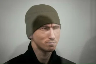 حكم تاريخي.. السجن مدى الحياة لجندي روسي أعدم أسيراً أوكرانياً