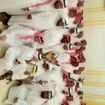 بعد نصف قرن.. طلاب الليث يردّون الجميل لمعلمهم عمر أبشر