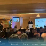 الأمير تركي بن خالد للأوروبيين: المشروع السعودي أنموذج عالمي في الاستثمار الرياضي