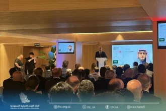 الأمير تركي بن خالد للأوروبيين: المشروع السعودي أنموذج عالمي في الاستثمار الرياضي