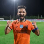 الفيحاء يكسب الأخدود بثنائية