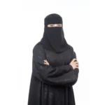 جوري العتيبي.. مهندسة الحاسبات التي اقتحمت ملعب الرجال الرياضي