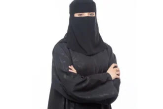 جوري العتيبي.. مهندسة الحاسبات التي اقتحمت ملعب الرجال الرياضي